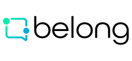 belong-logo